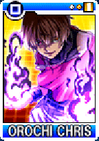 Fjh1lq.png