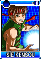 3ibAeh.png