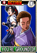 2Huots.png