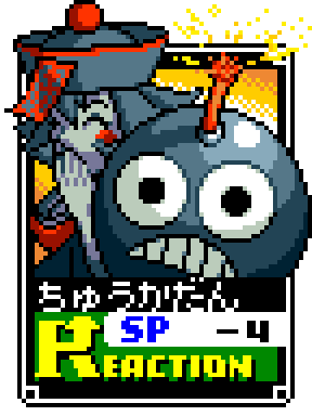 gAbXZC.png