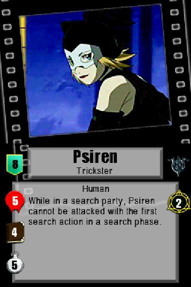 i8YGIO.png