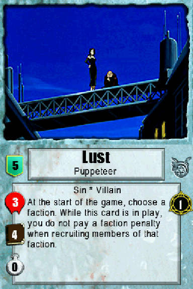 o6on7L.png