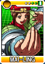 c5oxoF.png