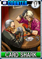 cN7auw.png