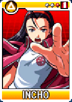 4c0TXo.png
