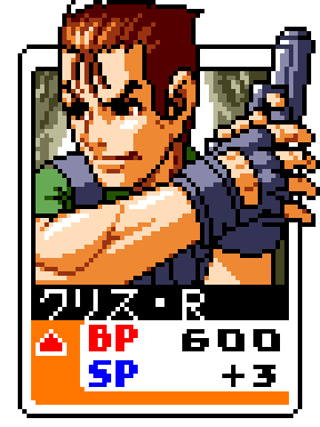 Tmwql0.png