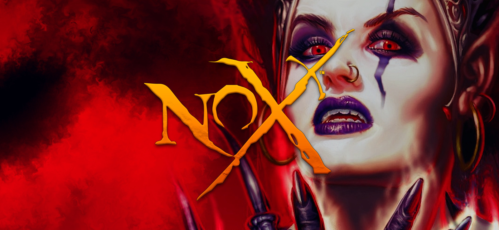 www.gog.com