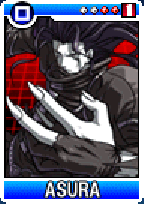 2U6MkP.png