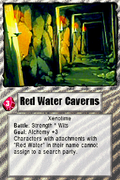 aGvjlZ.png