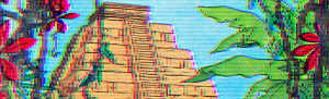 y3zaed.png