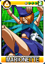 Dv1yzM.png