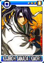 sqP7HC.png
