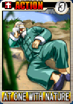 PJqeEg.png