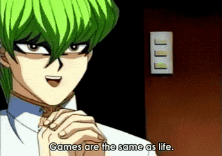 7fd27ed18c7b22fbdb686673702c059cf8f1ffc9_00.gif