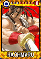 l7NbCW.png