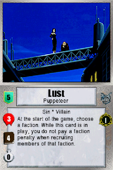8uXq3S.png