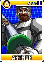 YyJLsO.png