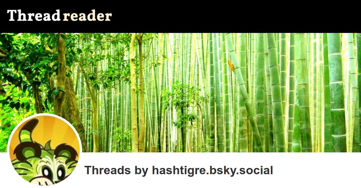 threadreaderapp.com