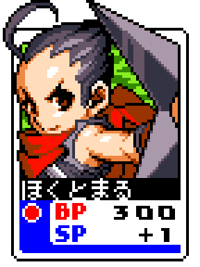 ZObeGw.png