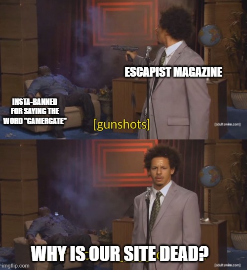 41xyj8.jpg