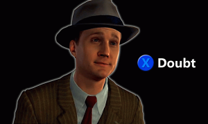 XXQpy8Z.png