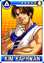 qBLyOp.png