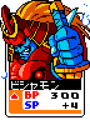 c9byG8.png