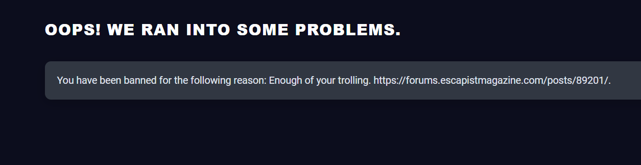 OGPhRNB.png
