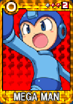 G3Lo5m.png