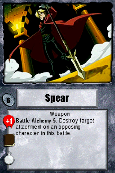 gL9B0H.png