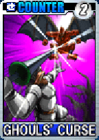 10rx4y.png