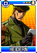 1RP6dm.png