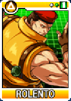 MGwnjB.png