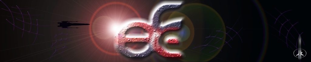 ofc-clan.forumotion.com