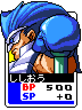 ndAWcc.png