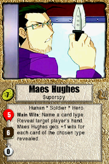 RRUqXz.png