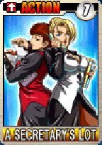 gAOVTn.png