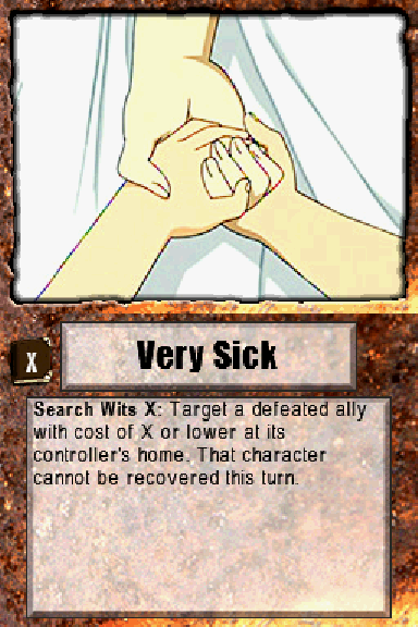 Q7mPSs.png