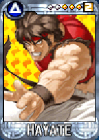 mxR9uw.png