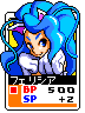 BhAFPM.png