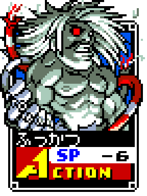 KtftBq.png