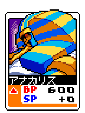 N1huEG.png