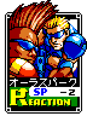 DsHtXP.png