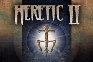 heretic-ii_1.webp