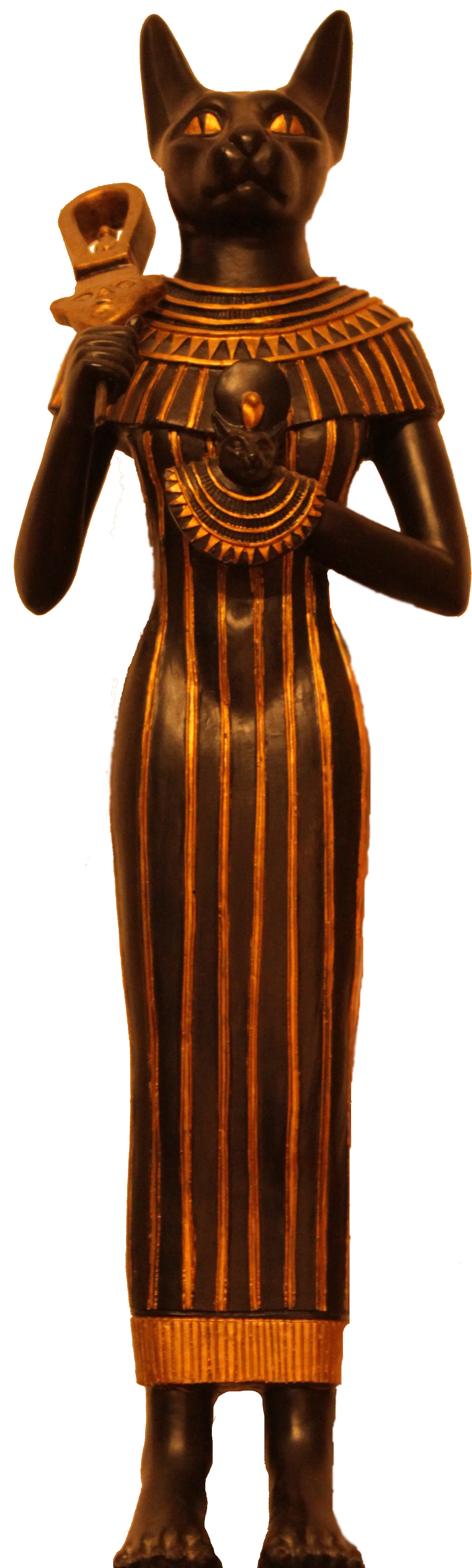 Bastet_dame_katzenkopf.jpg