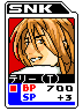 g88X3u.png