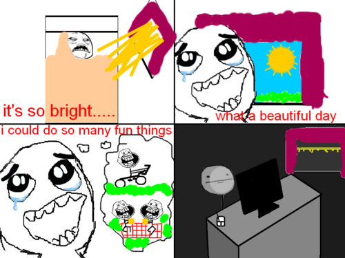 EsvXxkW.png
