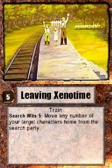 TG02gV.png