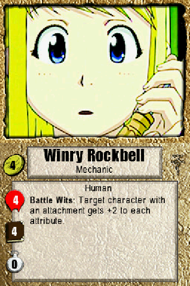 lzwt9j.png