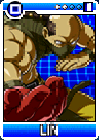 GXKbC6.png